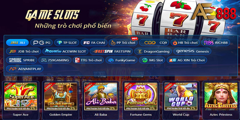 Nạp Tiền AE888- Bí Kíp Giúp Game Thủ Chinh Phục Tầm Cao Mới